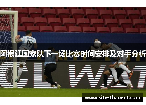 阿根廷国家队下一场比赛时间安排及对手分析