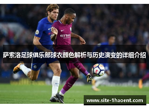 萨索洛足球俱乐部球衣颜色解析与历史演变的详细介绍 萨索洛足球俱乐部球衣颜色解析与历史演变的详细介绍