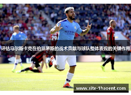 评估马尔斯卡克在伯恩茅斯的战术贡献与球队整体表现的关键作用 评估马尔斯卡克在伯恩茅斯的战术贡献与球队整体表现的关键作用